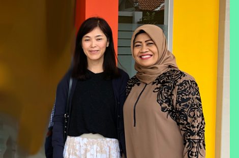 WhatsApp-Image-2025-06-17-at-17.28.06-(1)-R03-600px