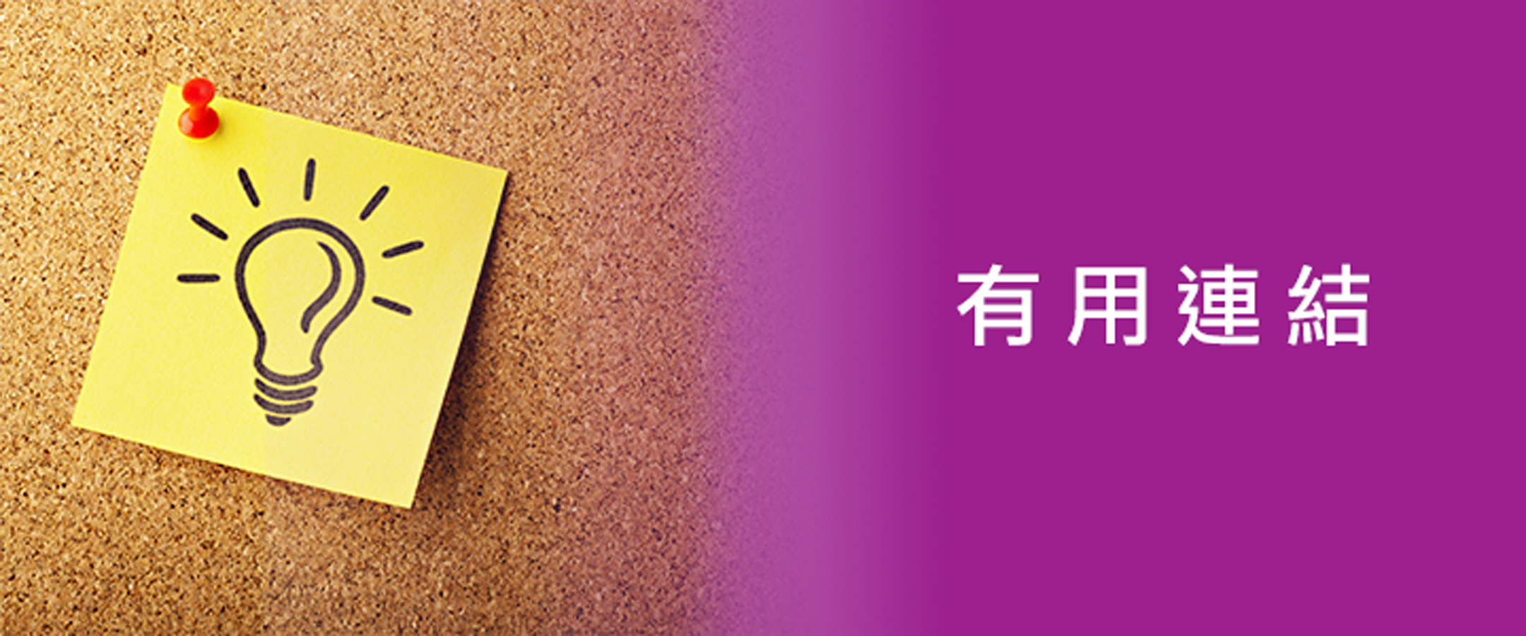 web-banner---useful-information-TC03